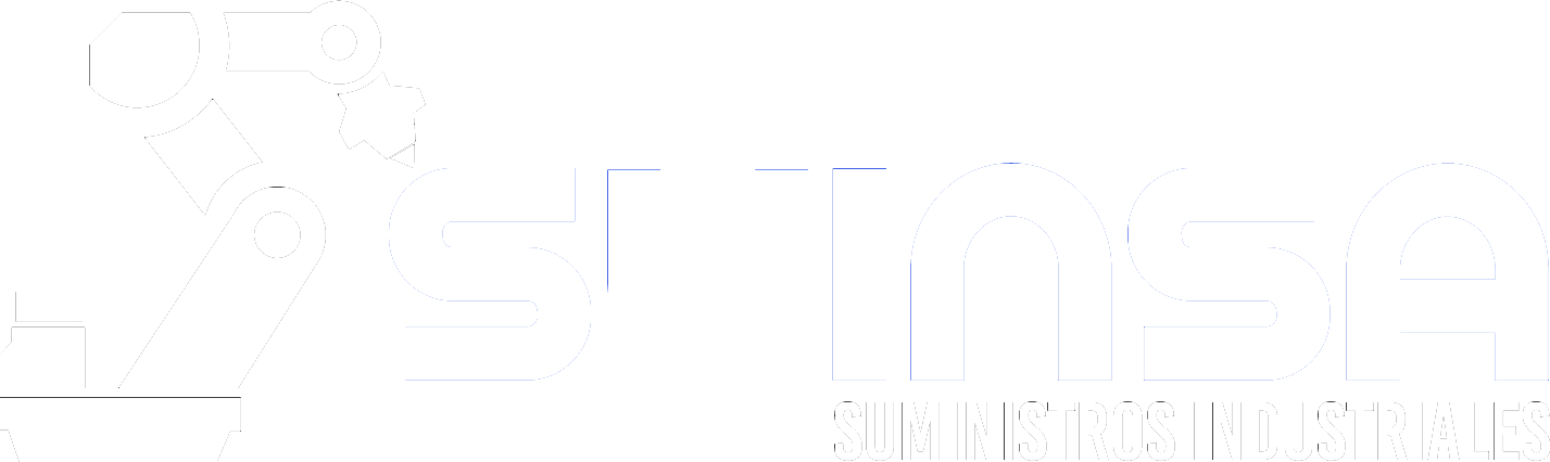 Suinsa