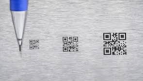 Código QR