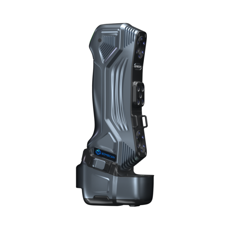 SIMSCAN