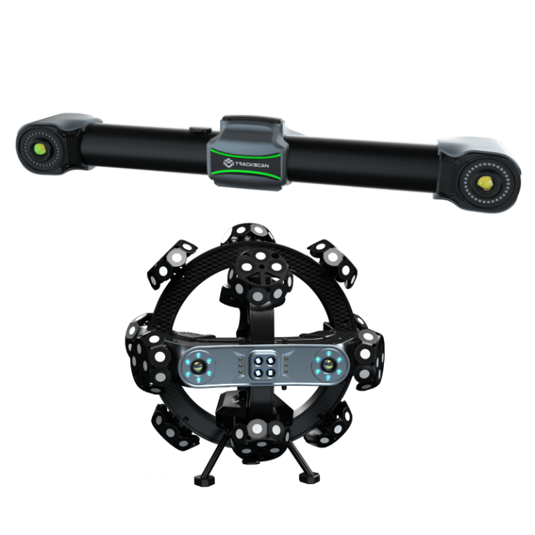 NIMBLETRACK