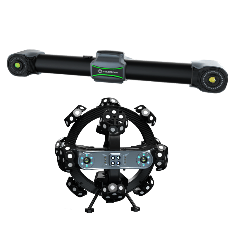 Trackscan_Sharp_1