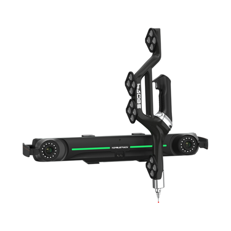NIMPROBE