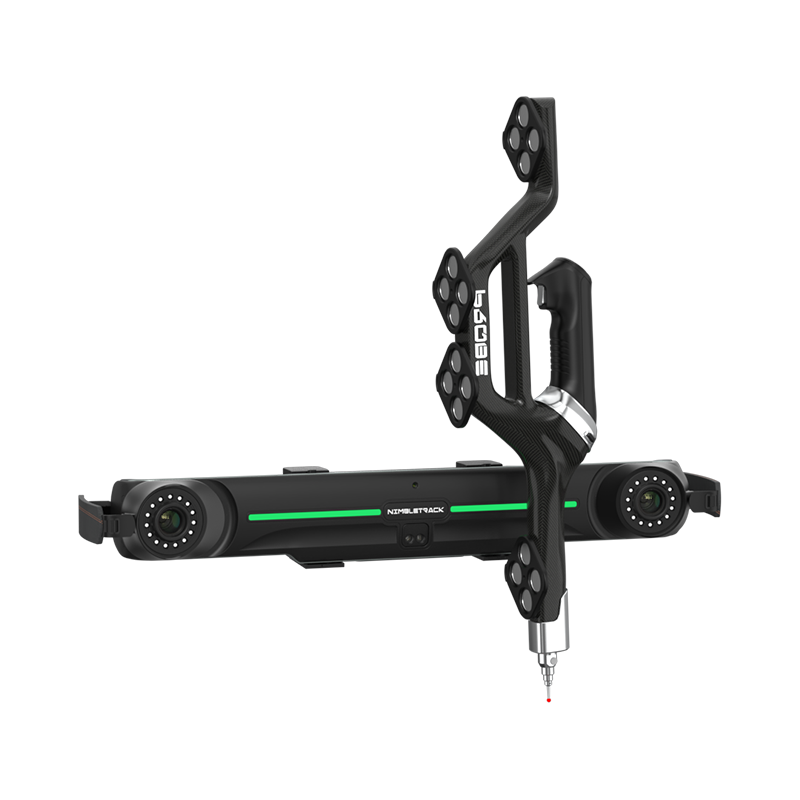 nimprobe